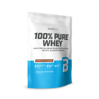 100% Pure Whey - 1000 g