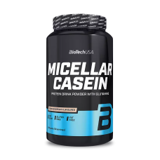Micellar Casein - 908 g