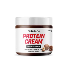 Protein Cream - 200 g