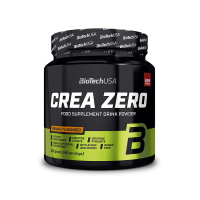 Crea Zero - 320 g