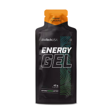 Energy Gel - 40 g