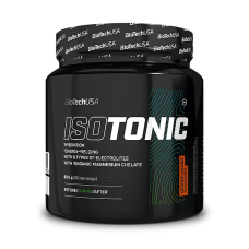 IsoTonic - 600 g