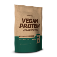 Vegan Protein - 500 g